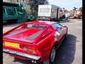 Maserati Merak Roşu - thumbnail 2