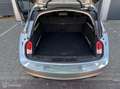 Opel Insignia Sports Tourer 2.8 T Cosmo 4x4 ✓Bomvol opties Gris - thumbnail 9