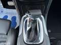Opel Insignia Sports Tourer 2.8 T Cosmo 4x4 ✓Bomvol opties Gris - thumbnail 13