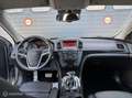 Opel Insignia Sports Tourer 2.8 T Cosmo 4x4 ✓Bomvol opties Gris - thumbnail 11