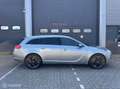 Opel Insignia Sports Tourer 2.8 T Cosmo 4x4 ✓Bomvol opties Gris - thumbnail 4