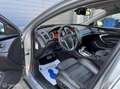 Opel Insignia Sports Tourer 2.8 T Cosmo 4x4 ✓Bomvol opties Gris - thumbnail 10