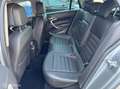 Opel Insignia Sports Tourer 2.8 T Cosmo 4x4 ✓Bomvol opties Gris - thumbnail 16