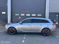 Opel Insignia Sports Tourer 2.8 T Cosmo 4x4 ✓Bomvol opties Gris - thumbnail 5