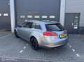 Opel Insignia Sports Tourer 2.8 T Cosmo 4x4 ✓Bomvol opties Gris - thumbnail 6