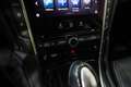 Infiniti Q50 2.2d GT Premium Aut. Schwarz - thumbnail 27