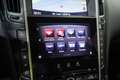 Infiniti Q50 2.2d GT Premium Aut. Negro - thumbnail 30