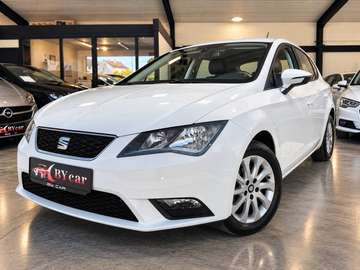 1.2 TSI *GARANTIE 2 ANS*