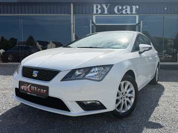 1.2 TSI *GARANTIE 2 ANS*
