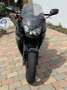 Kawasaki ER - 6 F Schwarz - thumbnail 6