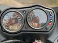 Kawasaki ER - 6 F Schwarz - thumbnail 5