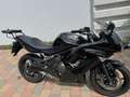 Kawasaki ER - 6 F Schwarz - thumbnail 4