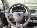 Honda Jazz 1.2 Cool ALLWETTER/KLIMA/1.Hand Schwarz - thumbnail 11