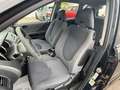 Honda Jazz 1.2 Cool ALLWETTER/KLIMA/1.Hand Schwarz - thumbnail 10
