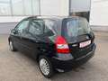 Honda Jazz 1.2 Cool ALLWETTER/KLIMA/1.Hand Schwarz - thumbnail 7
