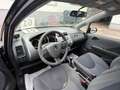 Honda Jazz 1.2 Cool ALLWETTER/KLIMA/1.Hand Schwarz - thumbnail 9