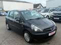 Honda Jazz 1.2 Cool ALLWETTER/KLIMA/1.Hand Schwarz - thumbnail 3
