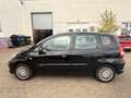 Honda Jazz 1.2 Cool ALLWETTER/KLIMA/1.Hand Schwarz - thumbnail 8