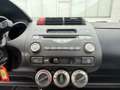Honda Jazz 1.2 Cool ALLWETTER/KLIMA/1.Hand Schwarz - thumbnail 12