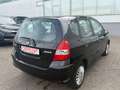 Honda Jazz 1.2 Cool ALLWETTER/KLIMA/1.Hand Schwarz - thumbnail 5
