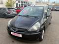 Honda Jazz 1.2 Cool ALLWETTER/KLIMA/1.Hand Schwarz - thumbnail 1