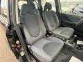 Honda Jazz 1.2 Cool ALLWETTER/KLIMA/1.Hand Schwarz - thumbnail 13