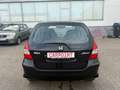 Honda Jazz 1.2 Cool ALLWETTER/KLIMA/1.Hand Schwarz - thumbnail 6