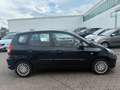 Honda Jazz 1.2 Cool ALLWETTER/KLIMA/1.Hand Schwarz - thumbnail 4