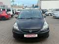 Honda Jazz 1.2 Cool ALLWETTER/KLIMA/1.Hand Schwarz - thumbnail 2