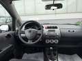 Honda Jazz 1.2 Cool ALLWETTER/KLIMA/1.Hand Schwarz - thumbnail 14