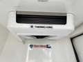 Renault Express FRIGO FRAX 0° Blanc - thumbnail 10
