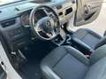 Renault Express FRIGO FRAX 0° Blanc - thumbnail 15