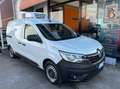 Renault Express FRIGO FRAX 0° Bianco - thumbnail 5