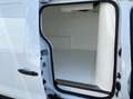 Renault Express FRIGO FRAX 0° Bianco - thumbnail 11