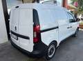 Renault Express FRIGO FRAX 0° Bianco - thumbnail 7