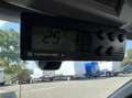 Renault Express FRIGO FRAX 0° Blanc - thumbnail 13