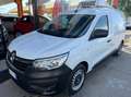 Renault Express FRIGO FRAX 0° Blanc - thumbnail 1