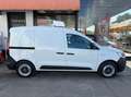 Renault Express FRIGO FRAX 0° Bianco - thumbnail 6