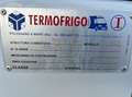 Renault Express FRIGO FRAX 0° Blanc - thumbnail 8