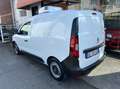 Renault Express FRIGO FRAX 0° Bianco - thumbnail 3
