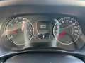 Renault Express FRIGO FRAX 0° Blanc - thumbnail 14