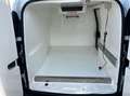Renault Express FRIGO FRAX 0° Bianco - thumbnail 9