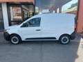 Renault Express FRIGO FRAX 0° Blanc - thumbnail 2
