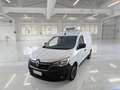 Renault Express FRIGO FRAX 0° Blanco - thumbnail 1