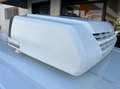 Renault Express FRIGO FRAX 0° Blanc - thumbnail 12