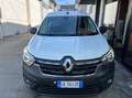 Renault Express FRIGO FRAX 0° Bianco - thumbnail 4