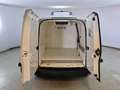 Renault Express FRIGO FRAX 0° Blanco - thumbnail 5