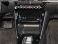 Peugeot 2008 PureTech Allure +ALLW+RFK+PDC+SHZ+NAVI+LED+ Gris - thumbnail 10
