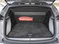 Peugeot 2008 PureTech Allure +ALLW+RFK+PDC+SHZ+NAVI+LED+ Gris - thumbnail 15