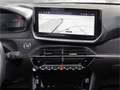 Peugeot 2008 PureTech Allure +ALLW+RFK+PDC+SHZ+NAVI+LED+ Gris - thumbnail 7